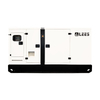 SERIE LEES 315-880 KVA